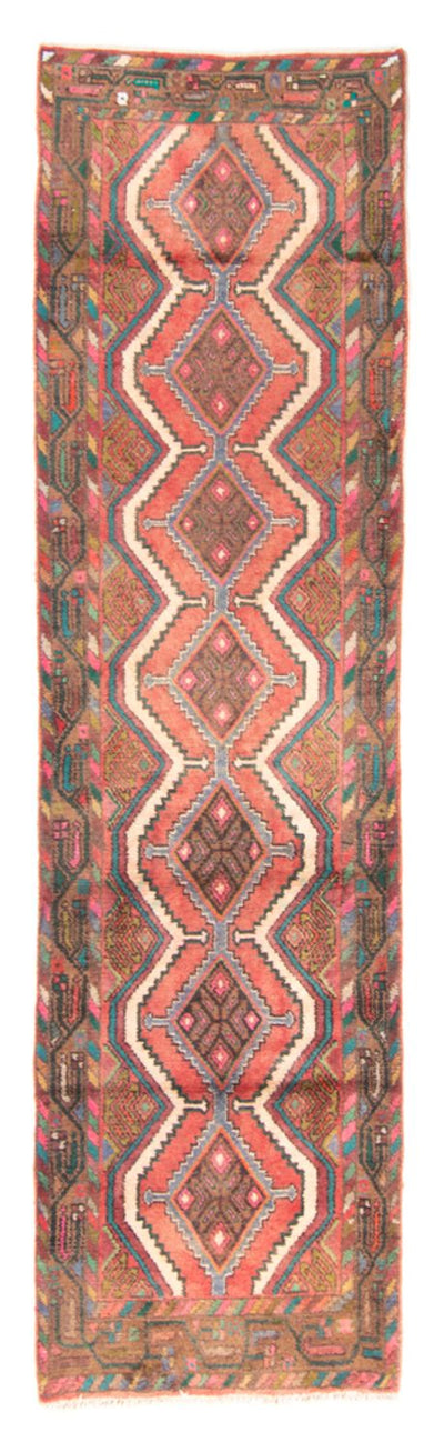 Ardabil Koberec 77x302cm - Perský koberec