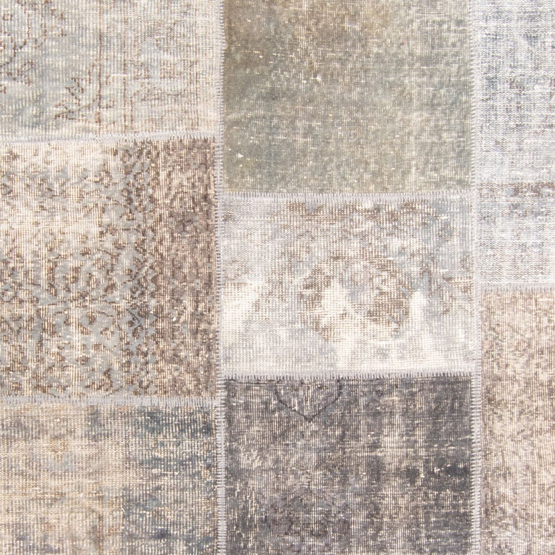Vintage koberec 206x303cm