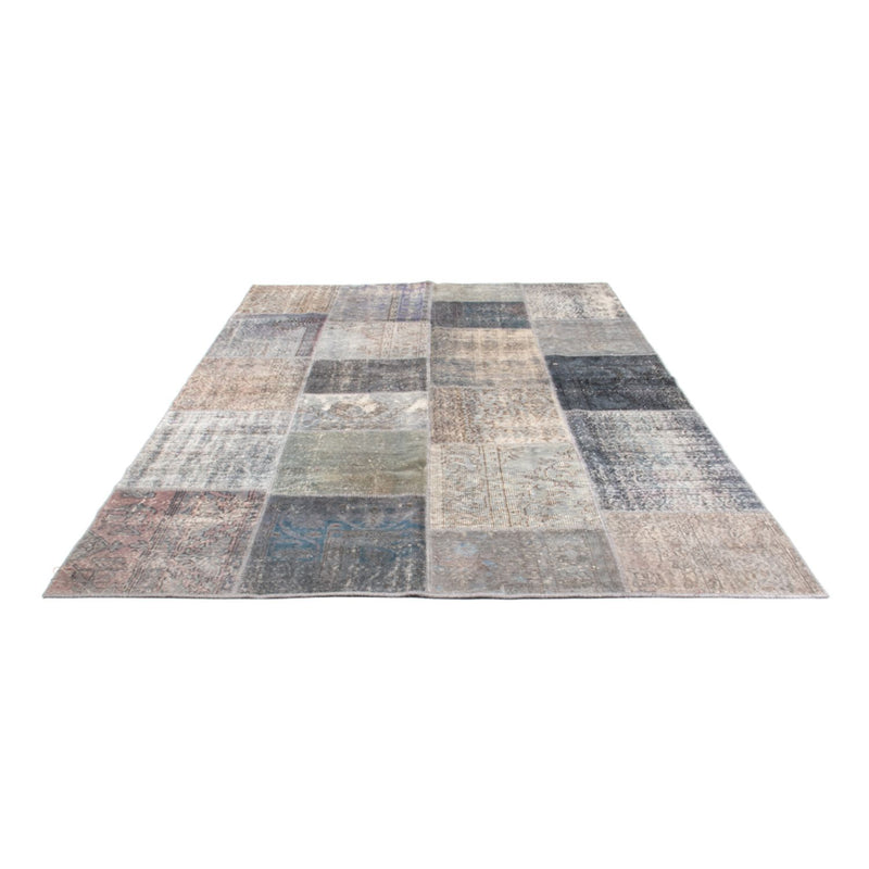 Vintage koberec 206x303cm