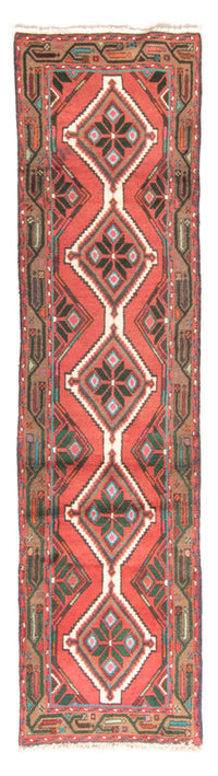 Ardabil Koberec 307x78cm - Perský koberec – product image