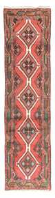 Ardabil Koberec 307x78cm - Perský koberec