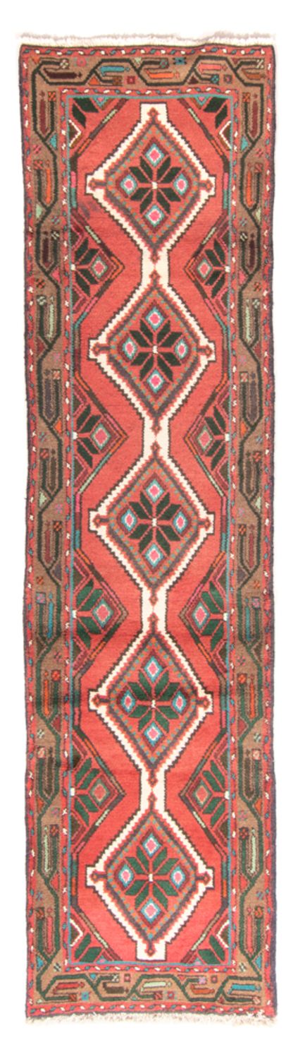 Ardabil Koberec 307x78cm - Perský koberec