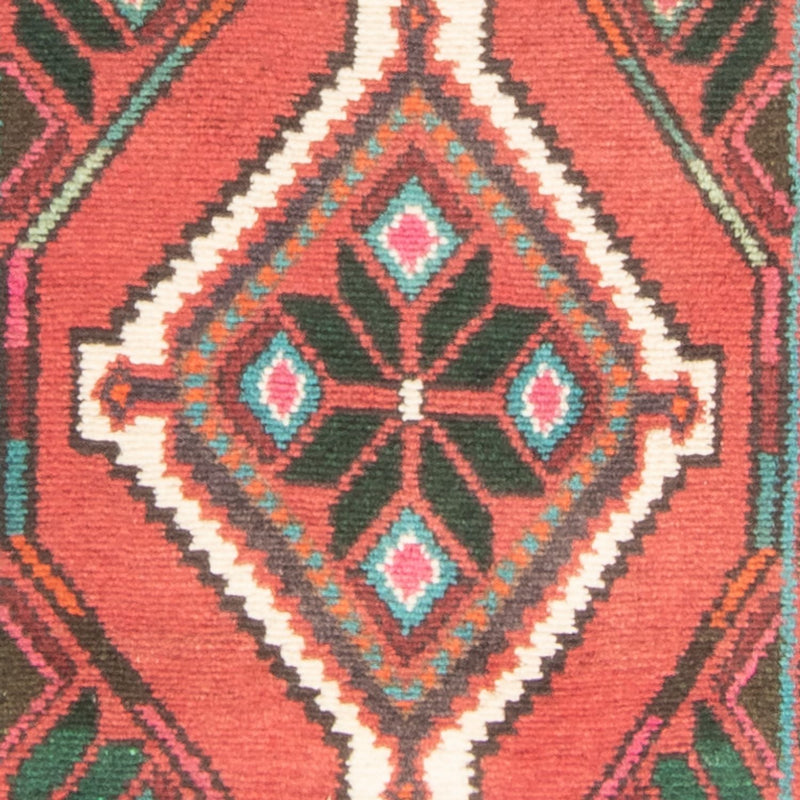 Ardabil Koberec 307x78cm - Perský koberec