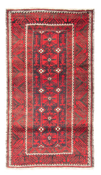 Balúčský koberec 205x112cm - Orientální koberec – product image