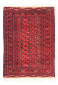 Turkamanský koberec 168x124cm - Perský koberec – product image