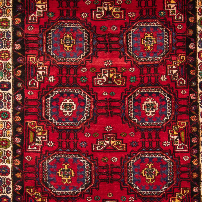 Balúčský koberec 260x120cm - Orientální koberec