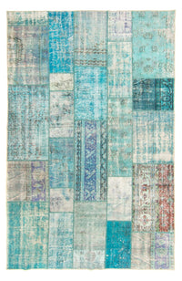 Vintage koberec 305x198cm - Vintage koberec – product image