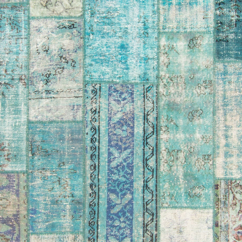 Vintage koberec 305x198cm - Vintage koberec