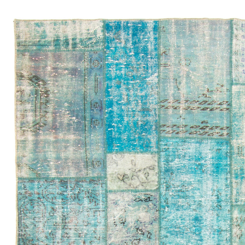 Vintage koberec 305x198cm - Vintage koberec