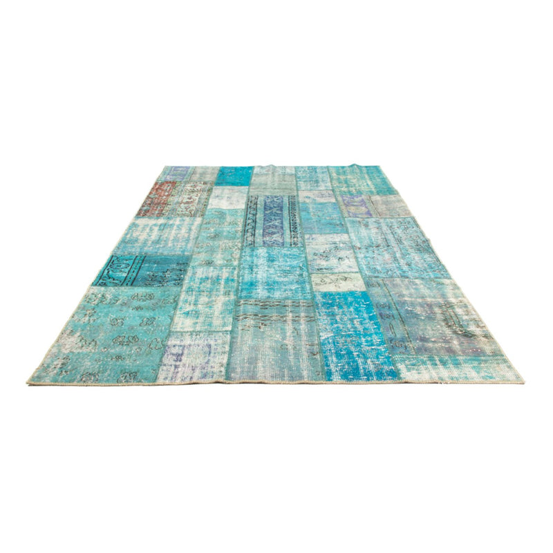 Vintage koberec 305x198cm - Vintage koberec