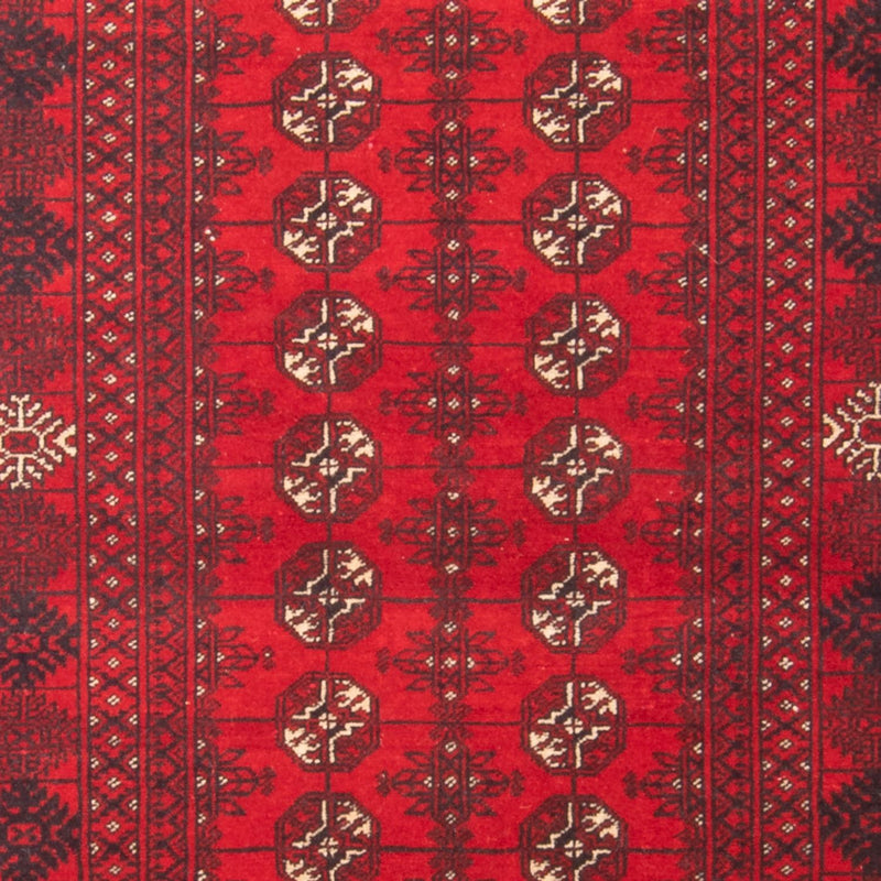 Turkamanský koberec 85x194cm - Perský koberec