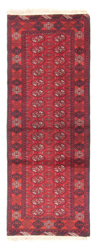 Turkamanský koberec 194x74cm - Perský koberec – product image