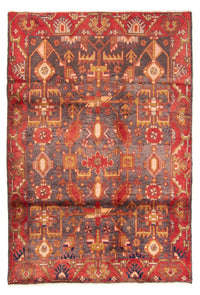 Nahavand Koberec 195x135cm - Perský koberec – product image