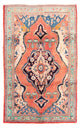 Sarouk Koberec 234x140cm - Perský koberec