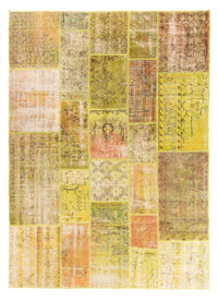 Vintage koberec 204x280cm – product image