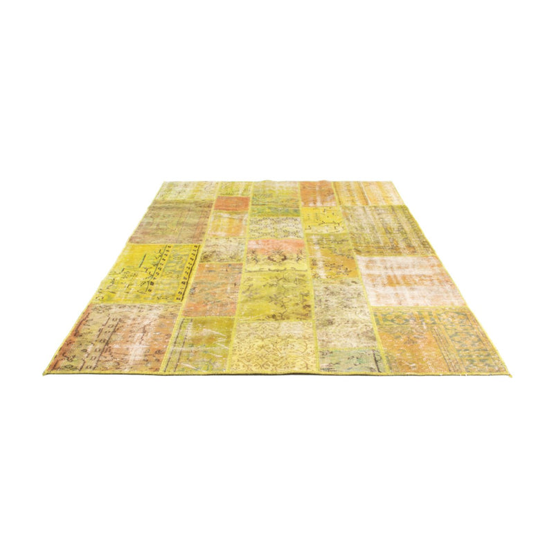 Vintage koberec 204x280cm