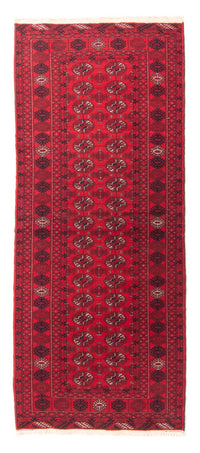 Turkamanský koberec 80x197cm - Perský koberec – product image