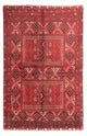 Turkamanský koberec 230x157cm - Perský koberec