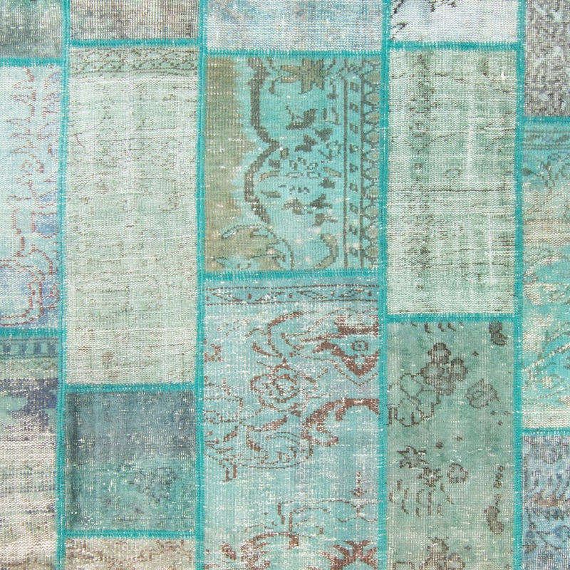 Vintage koberec 303x203cm - Vintage koberec