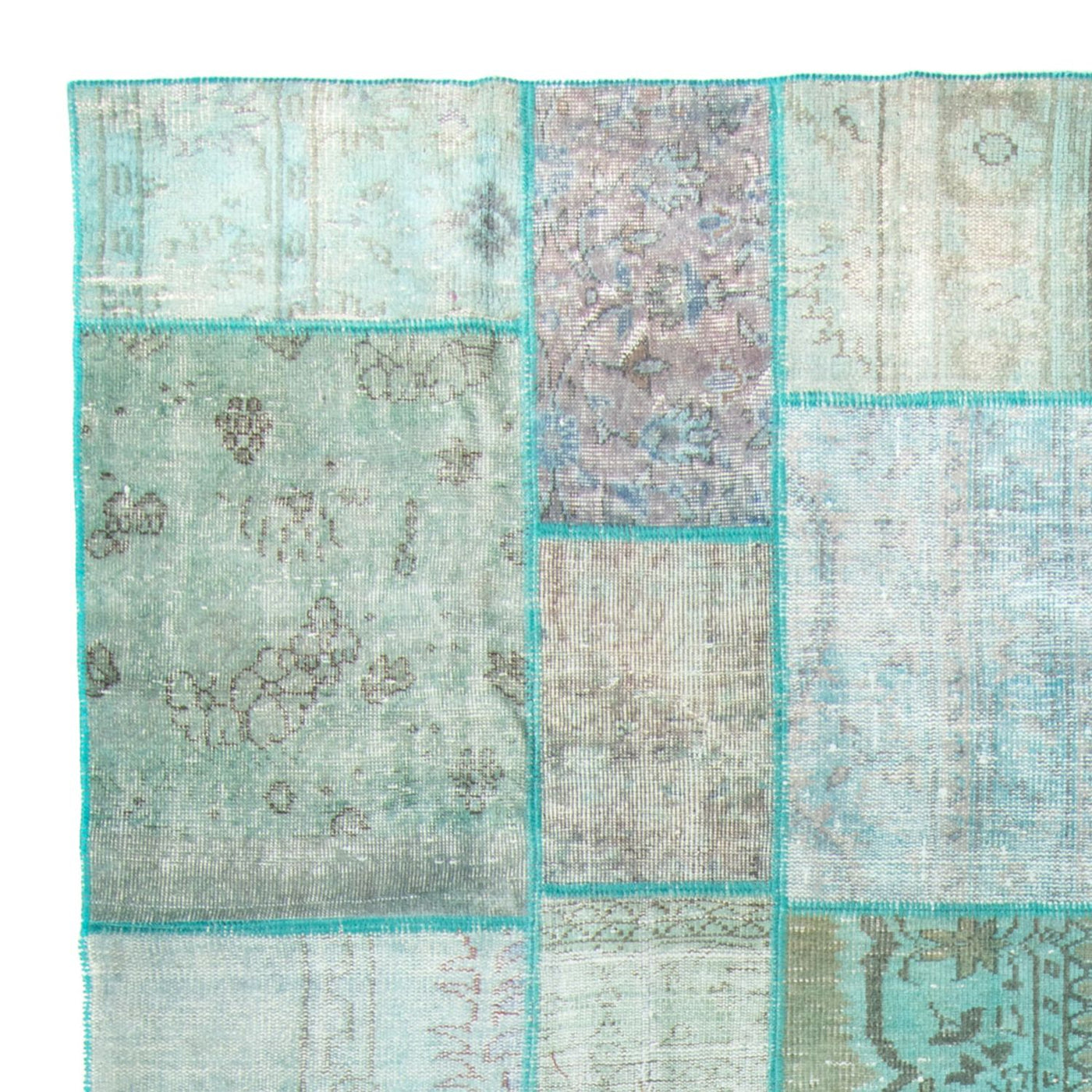 Vintage koberec 303x203cm - Vintage koberec
