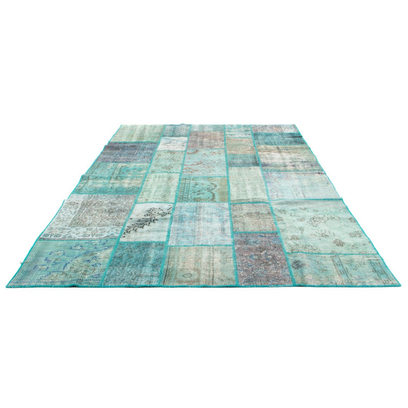 Vintage koberec 303x203cm - Vintage koberec