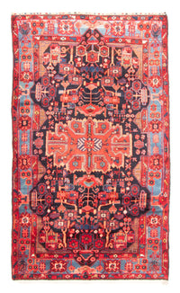 Nahavand Koberec 274x168cm - Perský koberec – product image