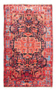 Nahavand Koberec 274x168cm - Perský koberec