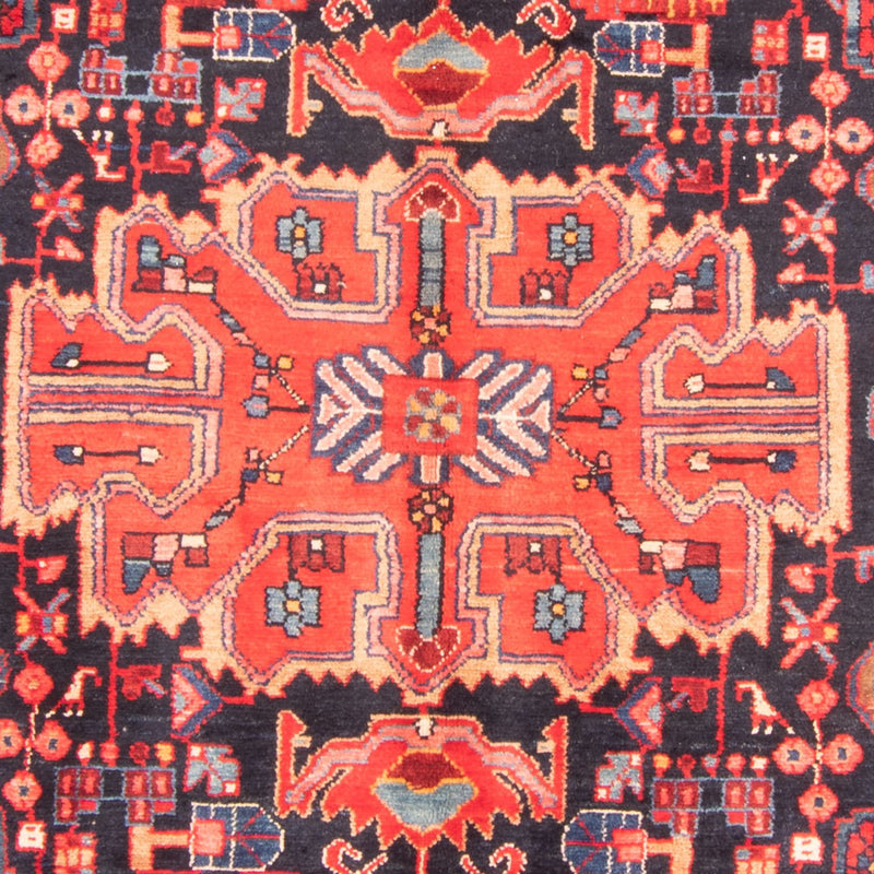 Nahavand Koberec 274x168cm - Perský koberec