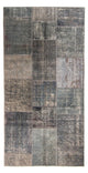 Vintage koberec 300x150cm - Vintage koberec