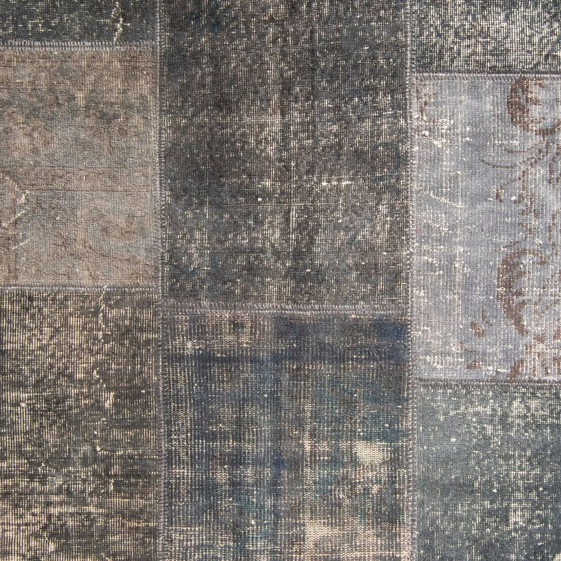 Vintage koberec 300x150cm - Vintage koberec