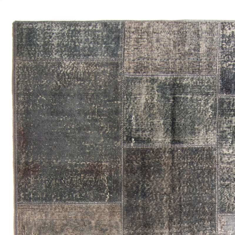 Vintage koberec 300x150cm - Vintage koberec