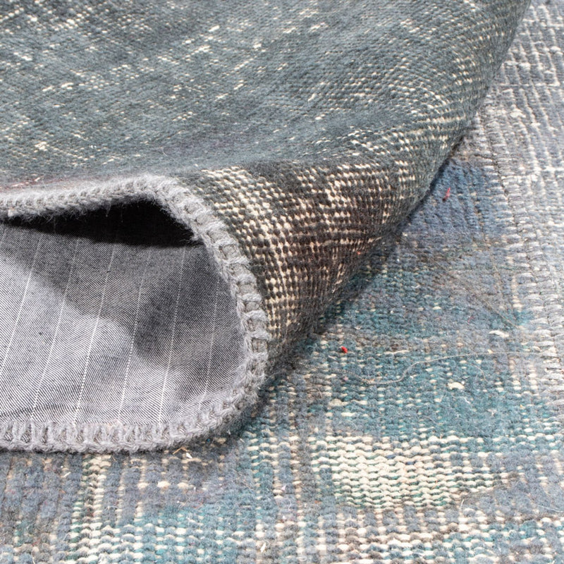 Vintage koberec 300x150cm - Vintage koberec