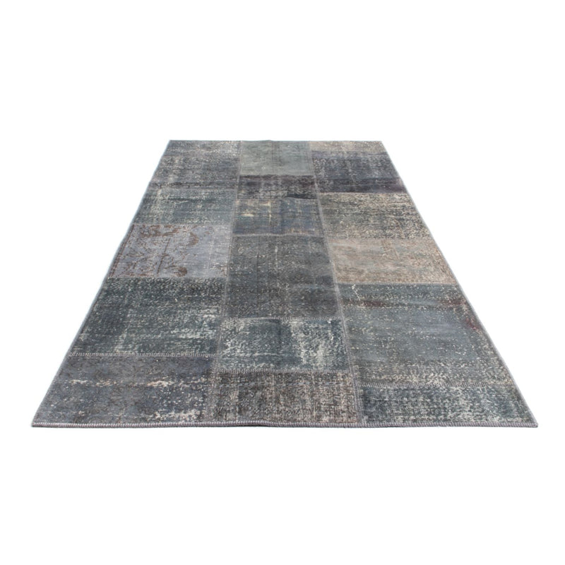 Vintage koberec 300x150cm - Vintage koberec
