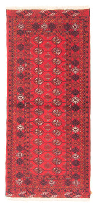 Turkamanský koberec 177x97cm - Perský koberec – product image