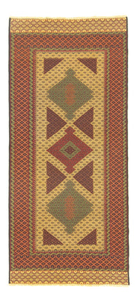 Afghánský kilim Koberec 188x85cm – product image