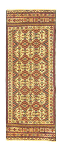 Afghánský kilim Koberec 72x184cm – product image