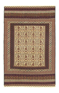 Afghánský kilim Koberec 188x121cm – product image