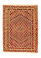Afghánský kilim Koberec 154x196cm