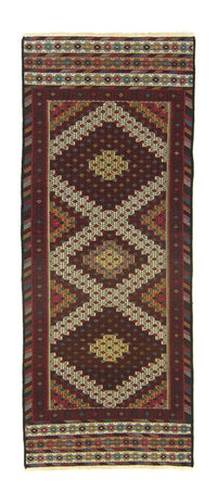 Afghánský kilim Koberec 75x190cm – product image