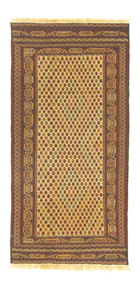 Afghánský kilim Koberec 89x186cm – product image