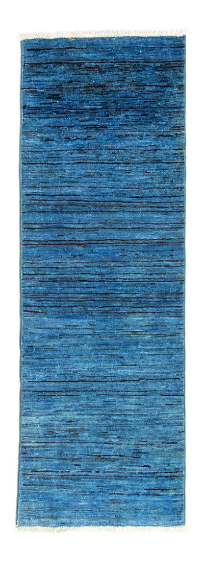 Ziegler moderní Koberec 50x145cm - Orientální koberec