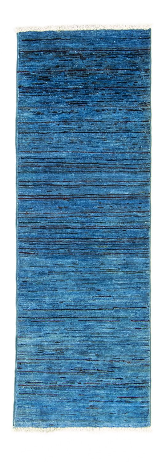 Ziegler moderní Koberec 50x145cm - Orientální koberec