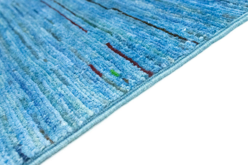 Ziegler moderní Koberec 50x145cm - Orientální koberec
