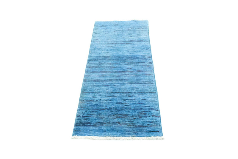 Ziegler moderní Koberec 50x145cm - Orientální koberec