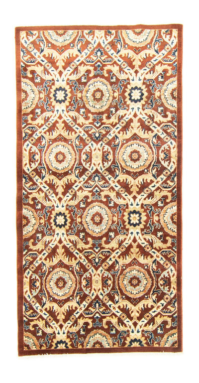 Ziegler moderní Koberec 102x198cm - Orientální koberec