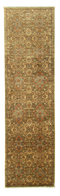 Zieglerův koberec 292x82cm - Orientální koberec – product image