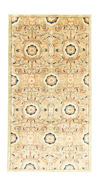Ziegler moderní Koberec 100x188cm - Orientální koberec – product image