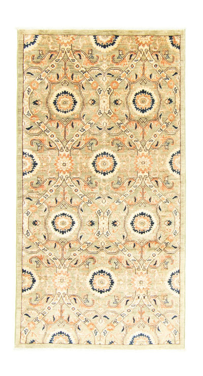 Ziegler moderní Koberec 100x188cm - Orientální koberec