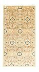 Ziegler moderní Koberec 100x188cm - Orientální koberec