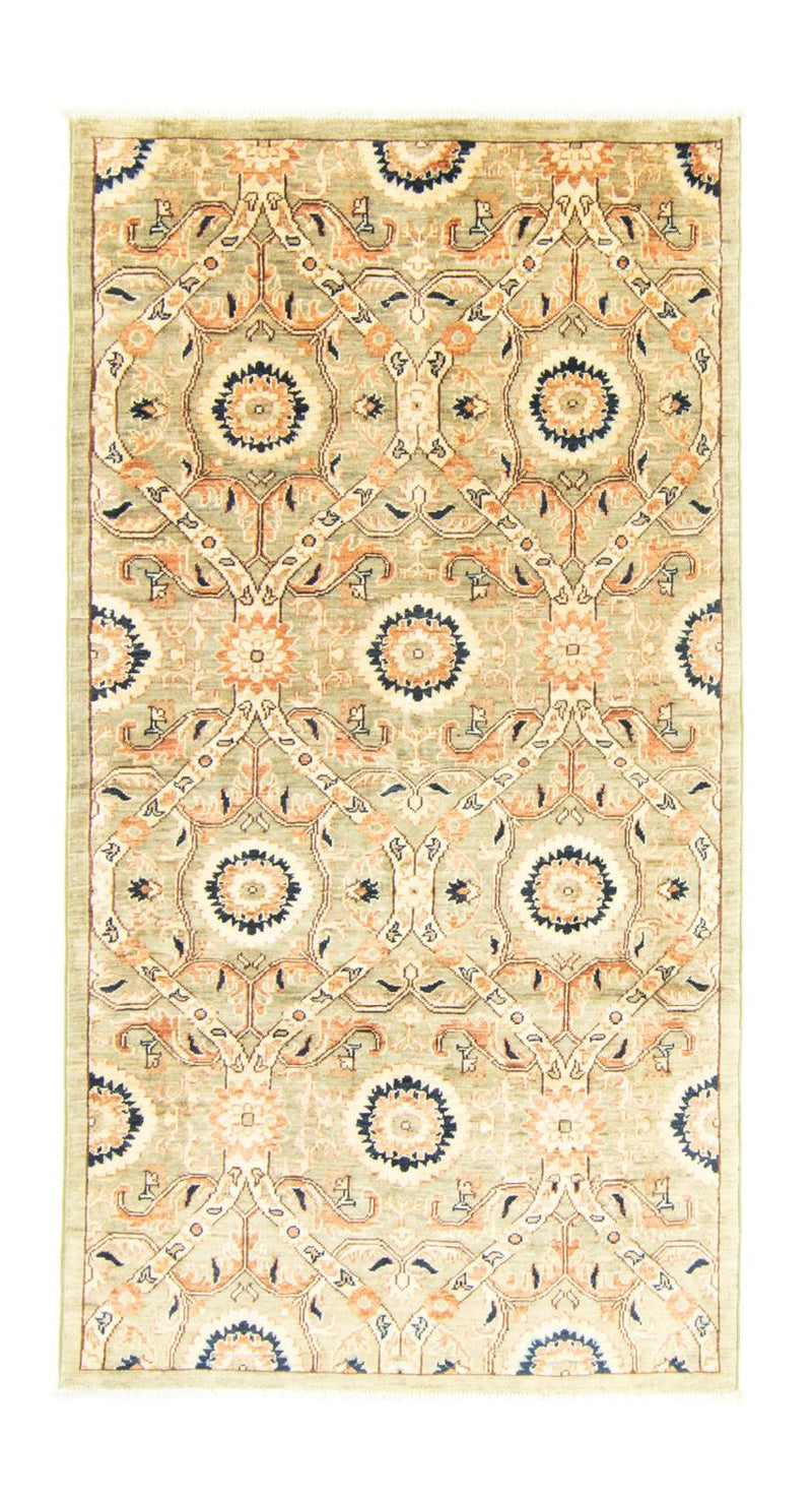Ziegler moderní Koberec 100x188cm - Orientální koberec